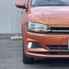 volkswagen polo 2018 -VOLKSWAGEN--VW Polo ABA-AWCHZ--WVWZZZAWZJU036528---VOLKSWAGEN--VW Polo ABA-AWCHZ--WVWZZZAWZJU036528- image 10