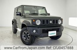 suzuki jimny-sierra 2024 -SUZUKI--Jimny Sierra 3BA-JB74W--JB74W-229508---SUZUKI--Jimny Sierra 3BA-JB74W--JB74W-229508-