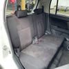 suzuki wagon-r 2012 -SUZUKI--Wagon R DBA-MH23S--MH23S-928093---SUZUKI--Wagon R DBA-MH23S--MH23S-928093- image 14