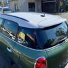 mini mini-others 2015 -BMW 【倉敷 300ﾇ2356】--BMW Mini ZB20--0WT66760---BMW 【倉敷 300ﾇ2356】--BMW Mini ZB20--0WT66760- image 7