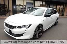 peugeot 508 2021 quick_quick_R8AH01_VR3F45GFRLY029840