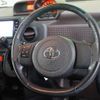 toyota porte 2015 -TOYOTA--Porte DBA-NSP141--NSP141-8004796---TOYOTA--Porte DBA-NSP141--NSP141-8004796- image 3