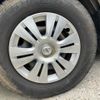 nissan caravan-van 2015 -NISSAN--Caravan Van CBF-VR2E26--VR2E26-029709---NISSAN--Caravan Van CBF-VR2E26--VR2E26-029709- image 6