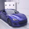 subaru brz 2016 CFJ1443315 image 1