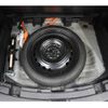 toyota corolla-touring-wagon 2022 CFJ1639568 image 30