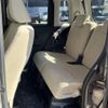 daihatsu move-canbus 2019 -DAIHATSU--Move Canbus 5BA-LA800S--LA800S-0204311---DAIHATSU--Move Canbus 5BA-LA800S--LA800S-0204311- image 13