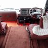 nissan civilian-bus 1991 25112901 image 30