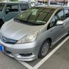honda fit-shuttle 2013 CFJ1730068 image 3