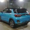 toyota raize 2020 CFJ1596106 image 5