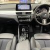 bmw x1 2021 -BMW--BMW X1 3DA-AD20--WBA32AD0605U17937---BMW--BMW X1 3DA-AD20--WBA32AD0605U17937- image 2