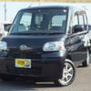 daihatsu tanto 2012 -DAIHATSU--Tanto DBA-L375S--L375S-0546448---DAIHATSU--Tanto DBA-L375S--L375S-0546448- image 2