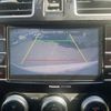 subaru forester 2017 -SUBARU--Forester DBA-SJG--SJG-039411---SUBARU--Forester DBA-SJG--SJG-039411- image 4