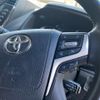 toyota land-cruiser-prado 2020 -TOYOTA--Land Cruiser Prado 3BA-TRJ150W--TRJ150-0115852---TOYOTA--Land Cruiser Prado 3BA-TRJ150W--TRJ150-0115852- image 20