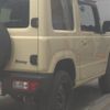 suzuki jimny 2022 -SUZUKI--Jimny JB64W-271326---SUZUKI--Jimny JB64W-271326- image 6