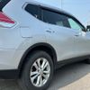 nissan x-trail 2014 -NISSAN--X-Trail DBA-NT32--NT32-005558---NISSAN--X-Trail DBA-NT32--NT32-005558- image 16