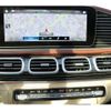 mercedes-benz gls-class 2021 -MERCEDES-BENZ 【香川 312ﾕ 2】--Benz GLS 7AA-167987--W1N1679871A423538---MERCEDES-BENZ 【香川 312ﾕ 2】--Benz GLS 7AA-167987--W1N1679871A423538- image 8