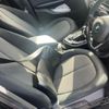 bmw 2-series 2014 CFJ1720756 image 15