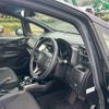 honda fit 2019 CFJ1815507 image 7