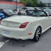 lexus sc 2006 -LEXUS--Lexus SC DBA-UZZ40--UZZ40-9008854---LEXUS--Lexus SC DBA-UZZ40--UZZ40-9008854- image 16