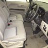 toyota passo 2019 -TOYOTA--Passo M700A-0135408---TOYOTA--Passo M700A-0135408- image 6