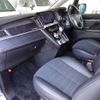 mitsubishi delica-d5 2024 CFJ1740034 image 11