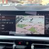 bmw 2-series 2022 CFJ0935818 image 17