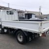 mitsubishi-fuso canter 2018 GOO_NET_EXCHANGE_0707723A30250609W001 image 5