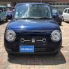suzuki alto-lapin 2023 -SUZUKI--Alto Lapin 5BA-HE33S--HE33S-405004---SUZUKI--Alto Lapin 5BA-HE33S--HE33S-405004- image 1