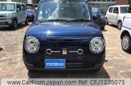 suzuki alto-lapin 2023 -SUZUKI--Alto Lapin 5BA-HE33S--HE33S-405004---SUZUKI--Alto Lapin 5BA-HE33S--HE33S-405004-
