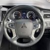 mitsubishi delica-d5 2020 CFJ1752867 image 18