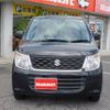 suzuki wagon-r 2015 -SUZUKI--Wagon R DBA-MH34S--MH34S-392371---SUZUKI--Wagon R DBA-MH34S--MH34S-392371- image 2