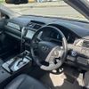 toyota camry 2012 -TOYOTA--Camry DAA-AVV50--AVV50-1015868---TOYOTA--Camry DAA-AVV50--AVV50-1015868- image 7