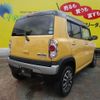 suzuki hustler 2017 -SUZUKI--Hustler MR41S--280942---SUZUKI--Hustler MR41S--280942- image 2