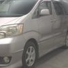 toyota alphard 2004 -TOYOTA--Alphard MNH10W-0047079---TOYOTA--Alphard MNH10W-0047079- image 5