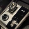 mitsubishi outlander-phev 2022 CFJ1800530 image 8