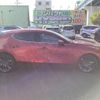 mazda mazda3-fastback 2019 quick_quick_BP5P_BP5P-103471 image 16