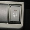 suzuki alto 2020 CFJ1791129 image 21