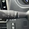 toyota voxy 2020 -TOYOTA--Voxy 6AA-ZWR80W--ZWR80-0475835---TOYOTA--Voxy 6AA-ZWR80W--ZWR80-0475835- image 10