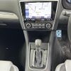 subaru levorg 2017 -SUBARU--Levorg DBA-VM4--VM4-107772---SUBARU--Levorg DBA-VM4--VM4-107772- image 7