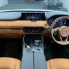 mazda mazda-others 2023 CFJ1853254 image 2