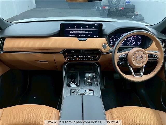 mazda mazda-others 2023 CFJ1853254 image 2