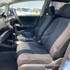 honda fit 2013 -HONDA--Fit DBA-GE7--GE7-1707909---HONDA--Fit DBA-GE7--GE7-1707909- image 6