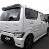 suzuki wagon-r-stingray 2024 quick_quick_4AA-MH55S_MH55S-940159 image 6