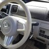 daihatsu tanto 2014 -DAIHATSU--Tanto DBA-LA600S--LA600S-0130000---DAIHATSU--Tanto DBA-LA600S--LA600S-0130000- image 12