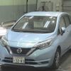 nissan note 2017 CFJ1789963 image 5