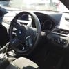 bmw x2 2019 quick_quick_LDA-YK20_WBAYK72070EG18826 image 4