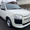 toyota probox-van 2015 CFJ1865319 image 23