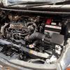 toyota sienta 2023 CFJ1683223 image 28