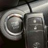 toyota hilux 2020 GOO_NET_EXCHANGE_0204915A20250607D001 image 55