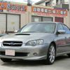 subaru legacy-b4 2004 quick_quick_TA-BL5_BL5-030469 image 1